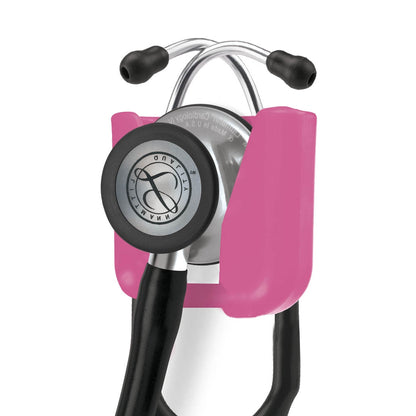 Hip Clip Stethoscope Holder - 