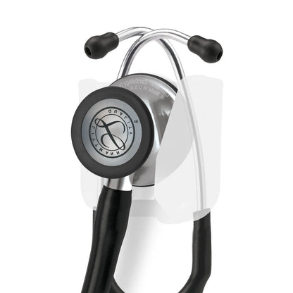 Hip Clip Stethoscope Holder - 