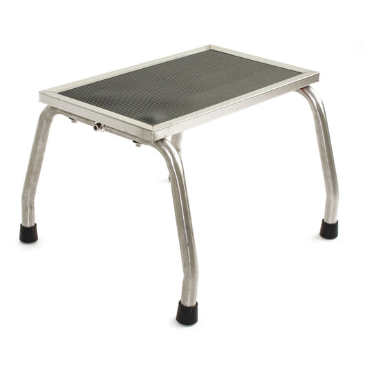 Reliance Rest Couch Step - Reliance