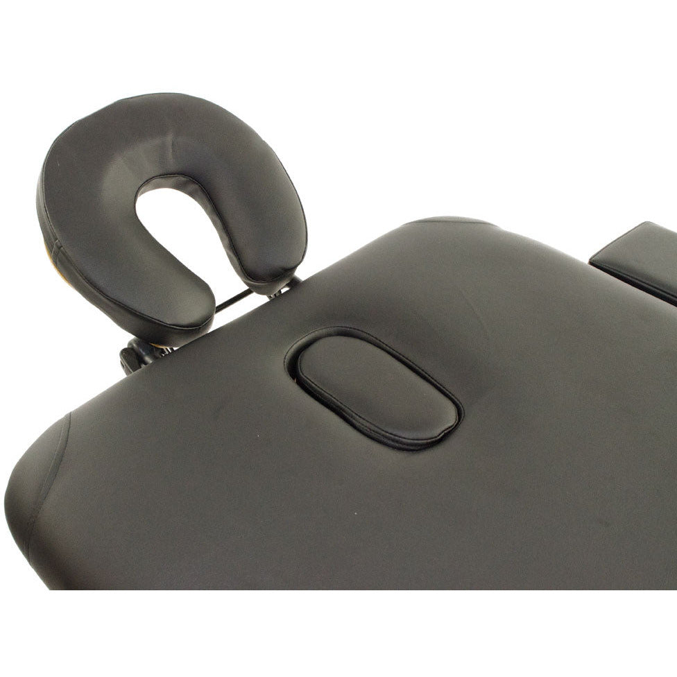 Couch - Portable (Inc cover) - Reliance