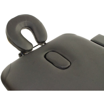 Couch - Portable (Inc cover) - Reliance