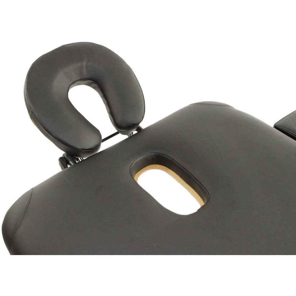 Couch - Portable (Inc cover) - Reliance