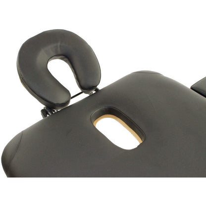 Couch - Portable (Inc cover) - Reliance