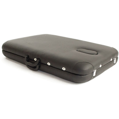 Couch - Portable (Inc cover) - Reliance