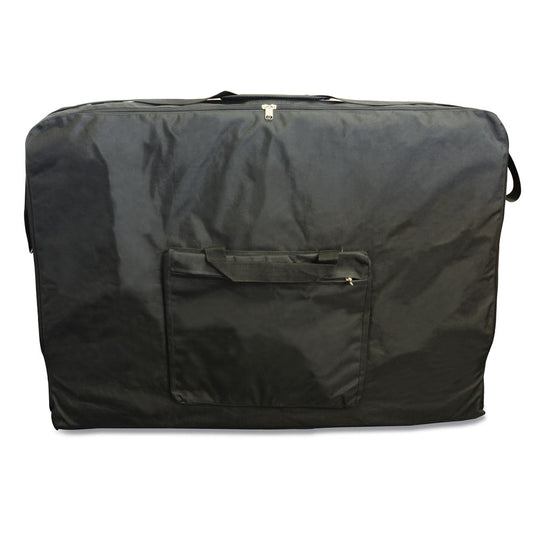 Portable Couch Cover - Reliance