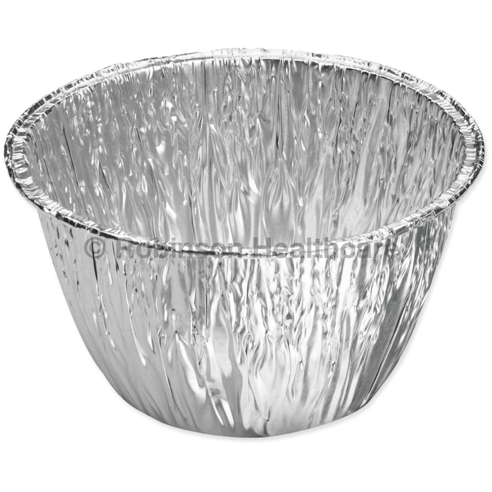 Instrapac Foil Bowl 500ml 