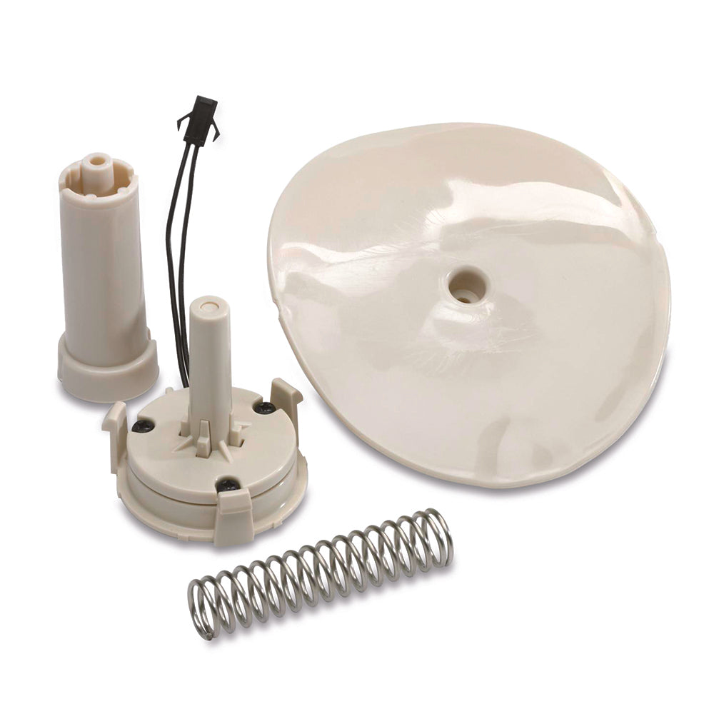 Prestan Compression Assembly for Adult Manikin – Medisave UK