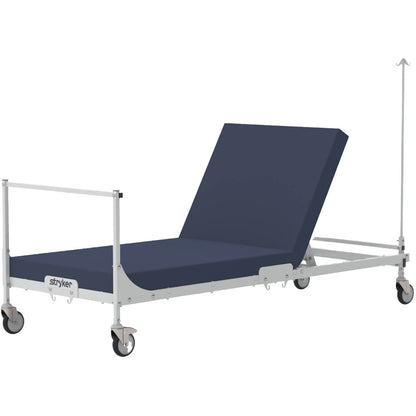 Emergency Relief Bed - Stryker