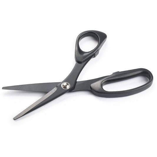 Taping Scissors - Ultimate Performance