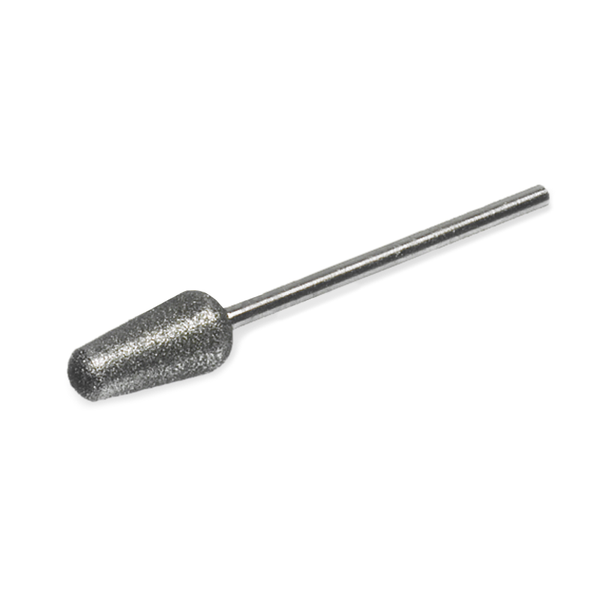 Instrapac Podiatry Burr - Pear Shaped Large – Medisave UK