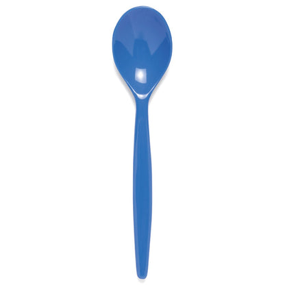 Harfield Antibacterial Standard Spoon - 