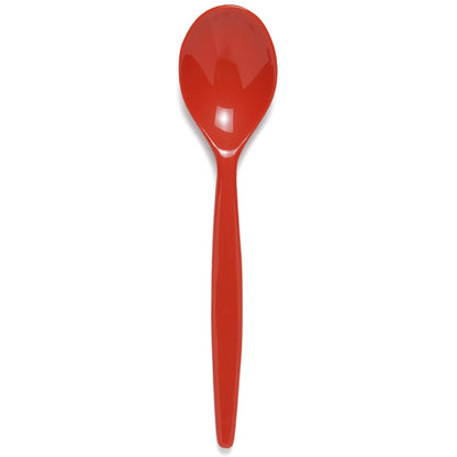Harfield Antibacterial Standard Spoon - 