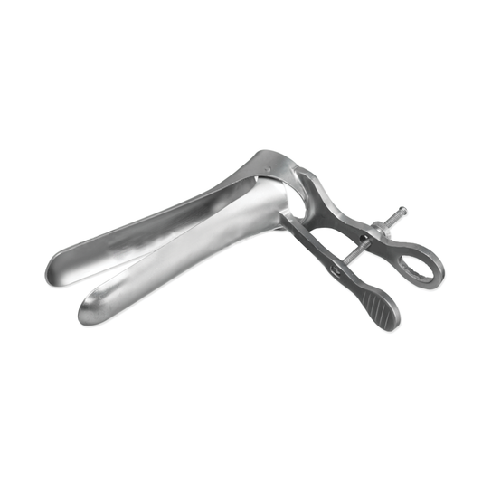 Winterton Vaginal Speculum Disposable (SINGLE) - Robinsons