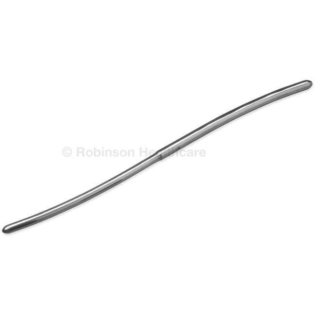 Instrapac Hegar Dilator Size 5/6 - Instrapac