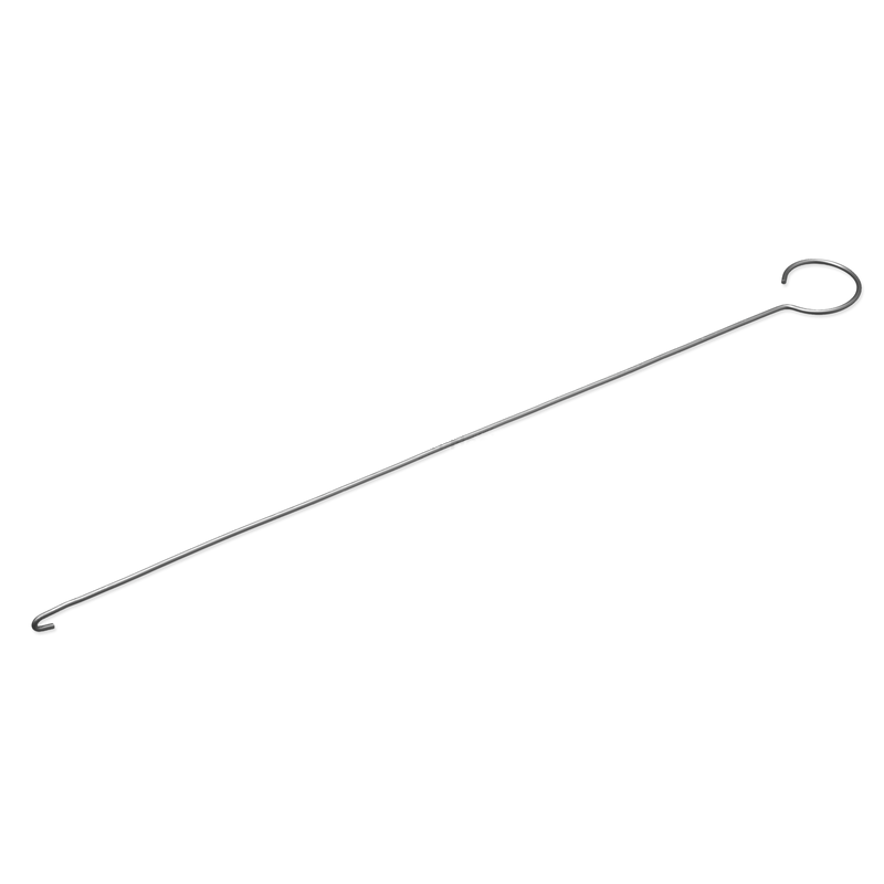 Instrapac IUD Hook 31cm – Medisave UK