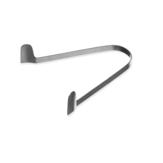 Speculum Thudicums Nasal Size 2 - Rocialle