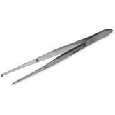 Forceps – Medisave UK