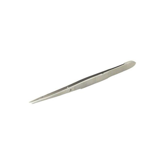 Instrapac Iris Forceps (Non-Toothed)