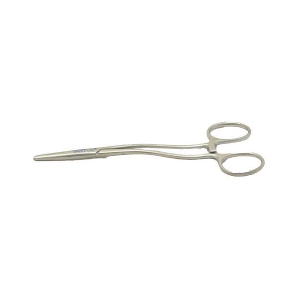 Instrapac Kilner Needle Holder Disposable – Medisave UK