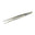 Instrapac Treeves Toothed Dissecting Forceps