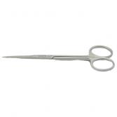 Iris Stitch Scissors 4.5 Disposable (Case of 50)