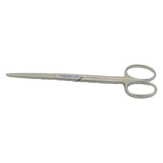 Single Use Scissors – Medisave UK