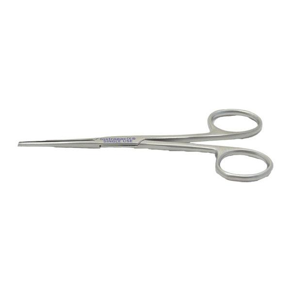 Instrapac Lister Sinus Forcep Disposable – Medisave UK