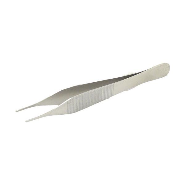 Instrapac Adson Forceps (Toothed)