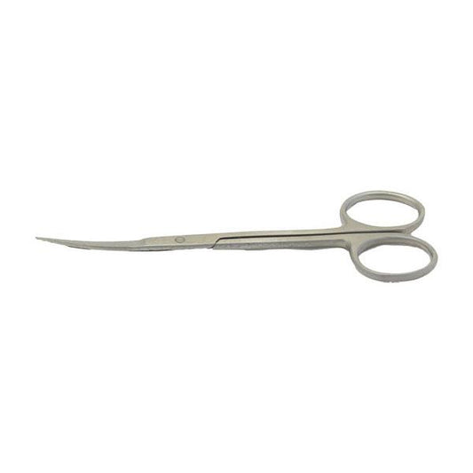 Single Use Scissors – Medisave UK