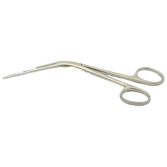 Instrapac Tilley Aural Dressing Forcep 5 Disposable