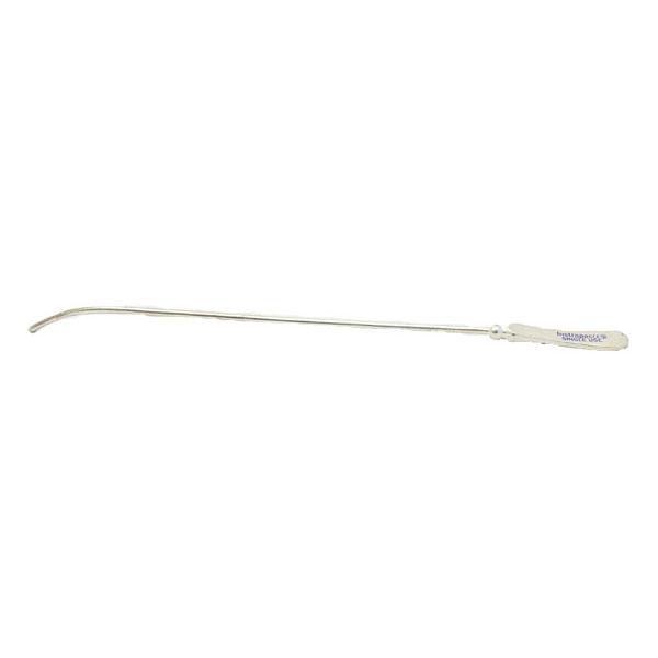 Instrapac Simms Uterine Sound – Medisave UK