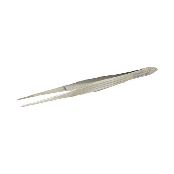 Instrapac McIndoe Forceps - Toothed