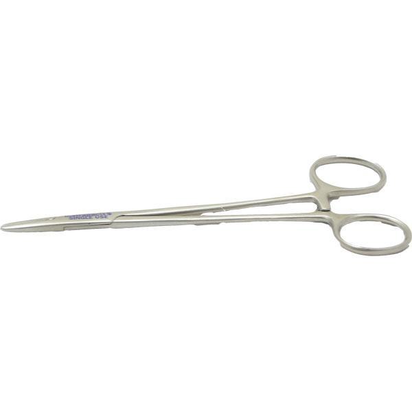 Instrapac Mayo Needle Holder 6 Disposable – Medisave UK