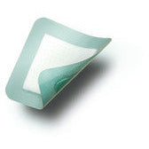 Cutimed Siltec Sorbact Dressing 7.5cm x 7.5cm Pack of 10 - BSN