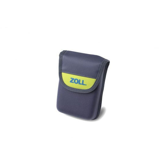 ZOLL AED 3 Carry Case Spare Battery Case