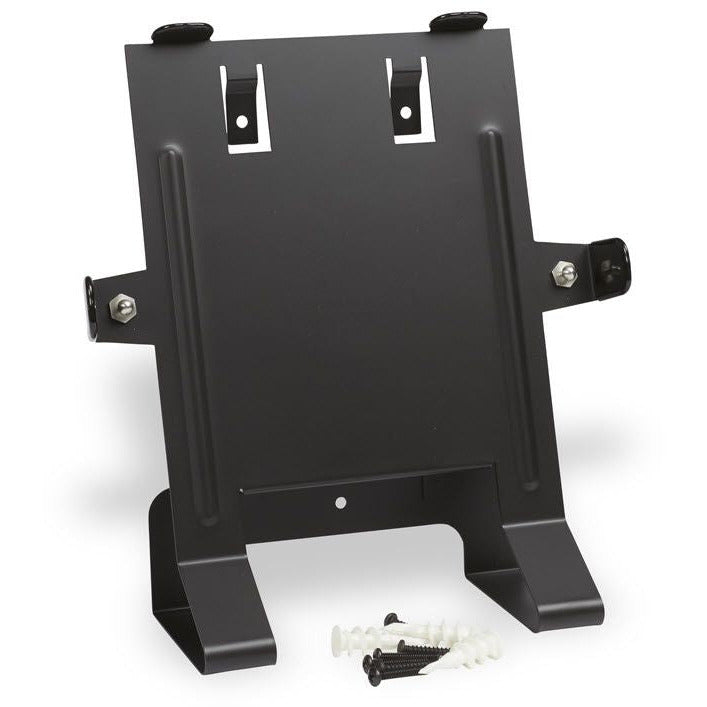 Zoll Mounting Bracket - Zoll