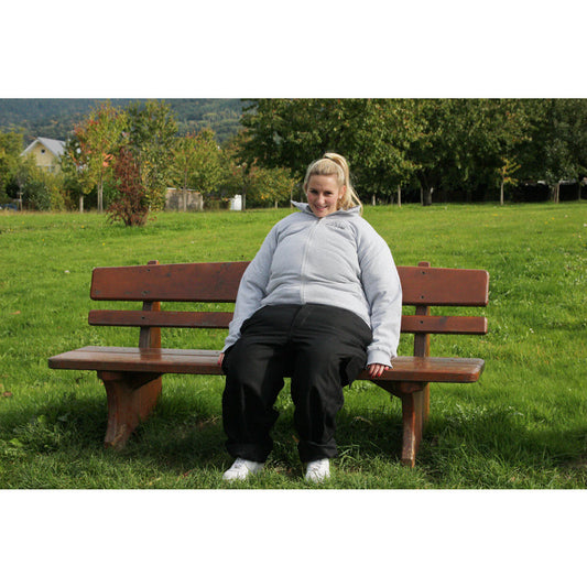 PAT Professional Adipositas Trainer - Unisex - Erler Zimmer