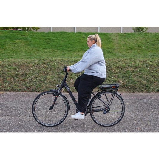 PAT Professional Adipositas Trainer - Unisex - Erler Zimmer