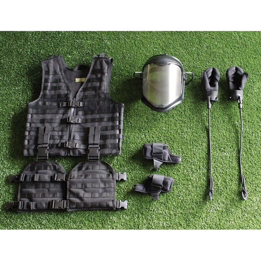 Erler Zimmer EASi Empathic Age Simulator - 