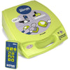 Defibrillator Trainers