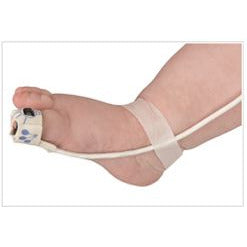 Nonin Infant FLEX Sensor - 0.5 Metre Cable - 