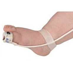 Nonin Infant FLEX Sensor - 0.5 Metre Cable - 