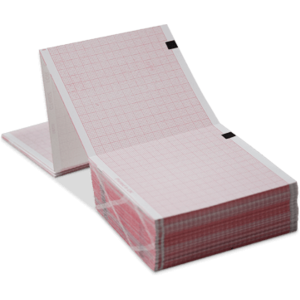 Seca Paper for CT8000i-2 - Single Pack - SECA