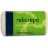 Relicrepe Crepe Bandages