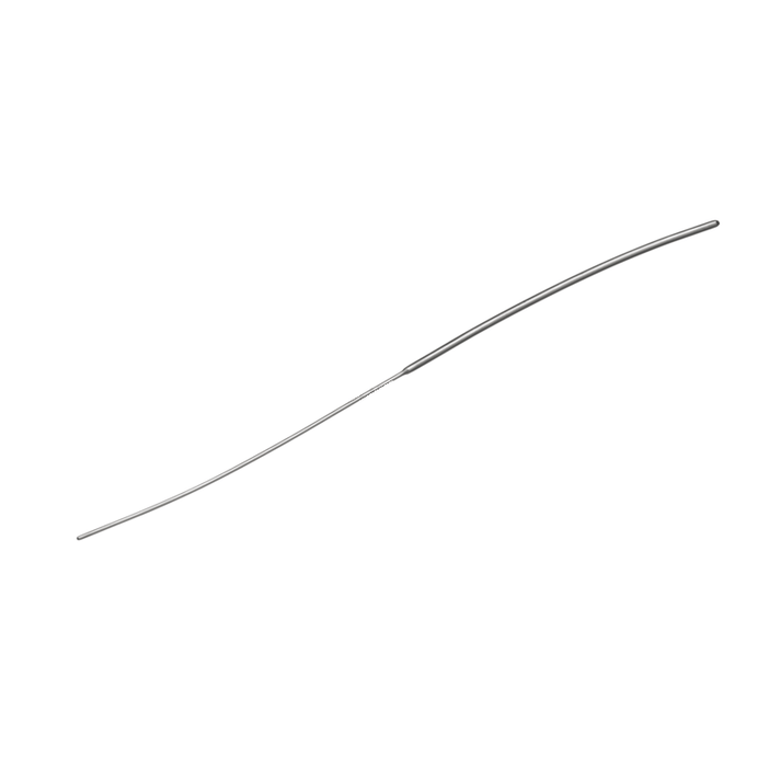 Instrapac Hegar Dilator size 1/2 - Single – Medisave UK