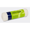 Relicrepe Crepe Bandages