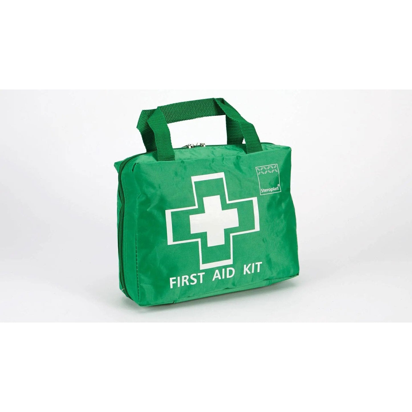 Steroplast 70 Piece First Aid Kit