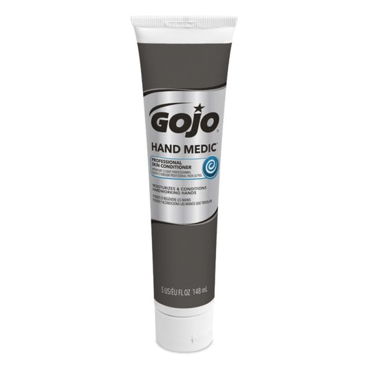 GOJO HAND MEDIC Professional Skin Conditioner - 148ml Tube