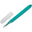 Instrapac Disposable Scalpel No.15 Blade - Pack of 10