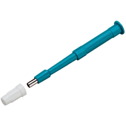 Instapac Skin Biopsy Punch 5mm X 10 - Instrapac